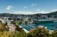 Image for WELLINGTON UNCOVERED