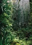 AOTEAROA ADVENTURE TRAIL journey