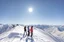 Image for WINTER IN THE ALPS