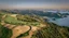 Image for FLAVOURS OF THE FAIRWAYS