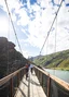 ALPINE ADVENTURES journey