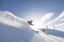 Image for SKIS, SPAS & STARS