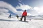 Image for SOUTHERN SNOW