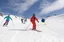 Image for SOUTHERN SKI TOUR