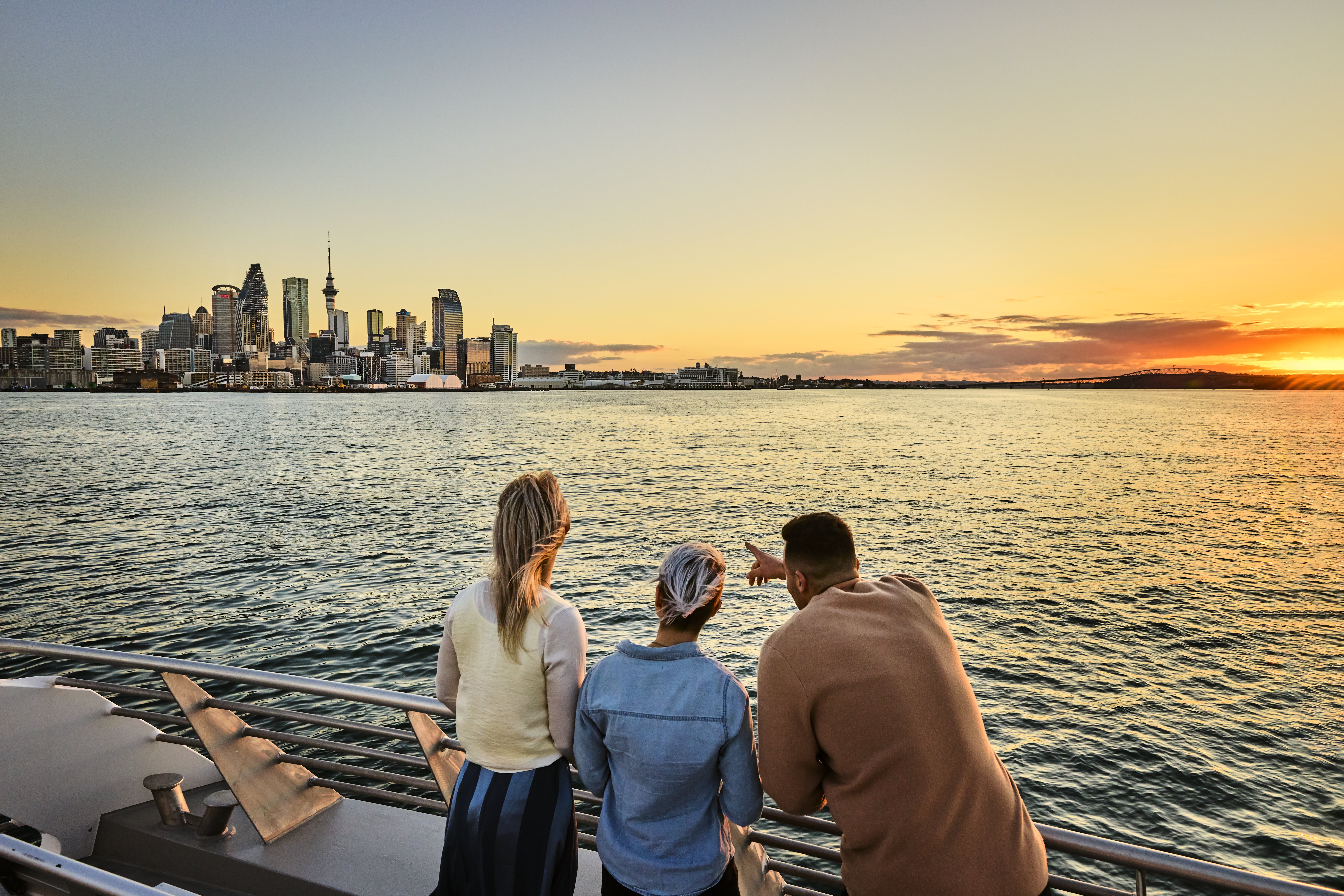 Image of NORTHERN ICONS