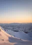 ALPINE INDULGENCE journey