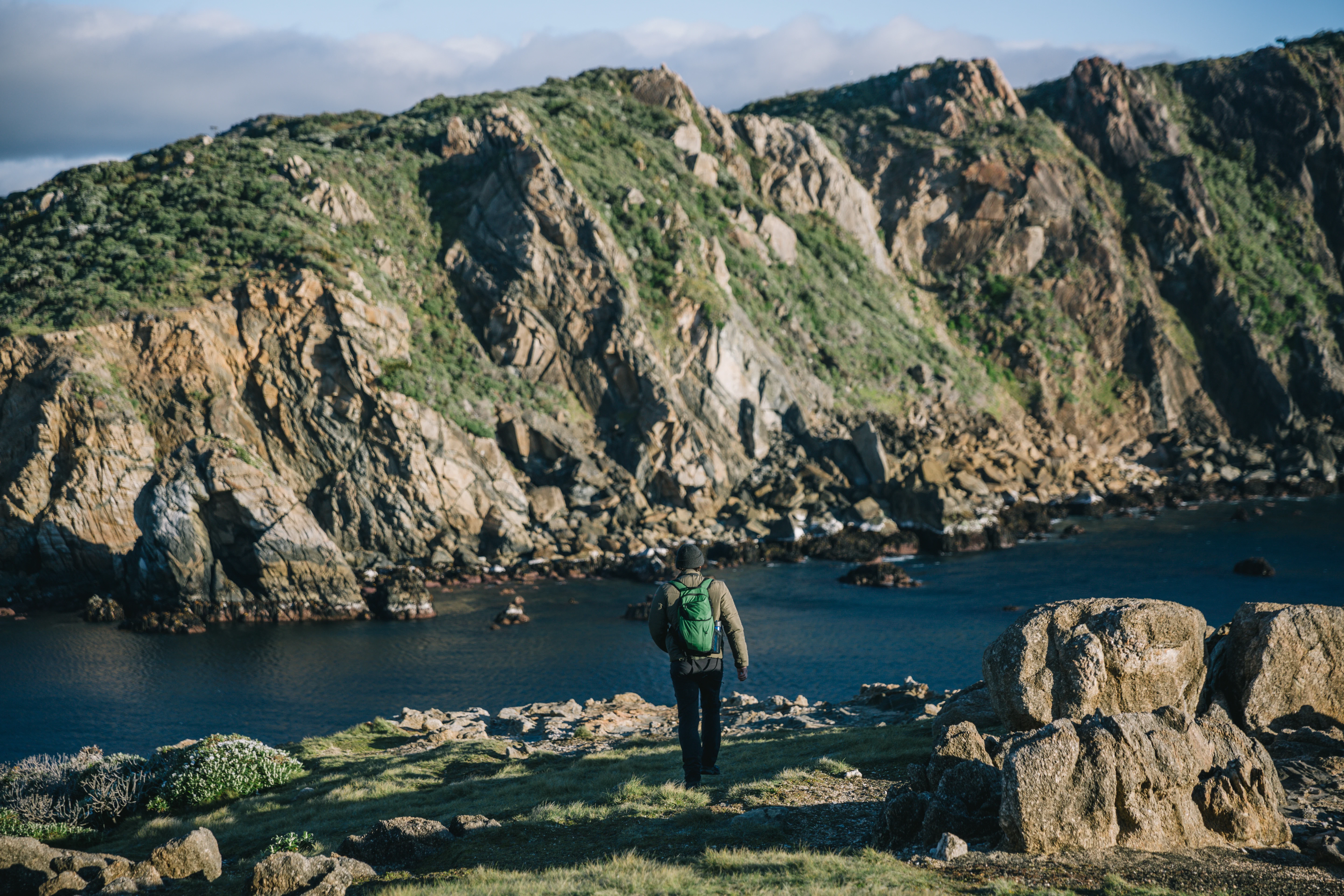 Image of PURE NEW ZEALAND 